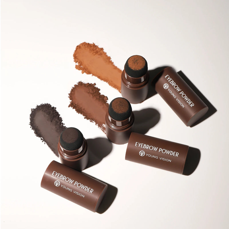 Bellora Brow Kit – Kit per Sopracciglia Perfette