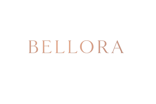 bellora™