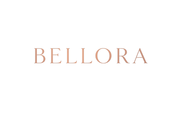 bellora™