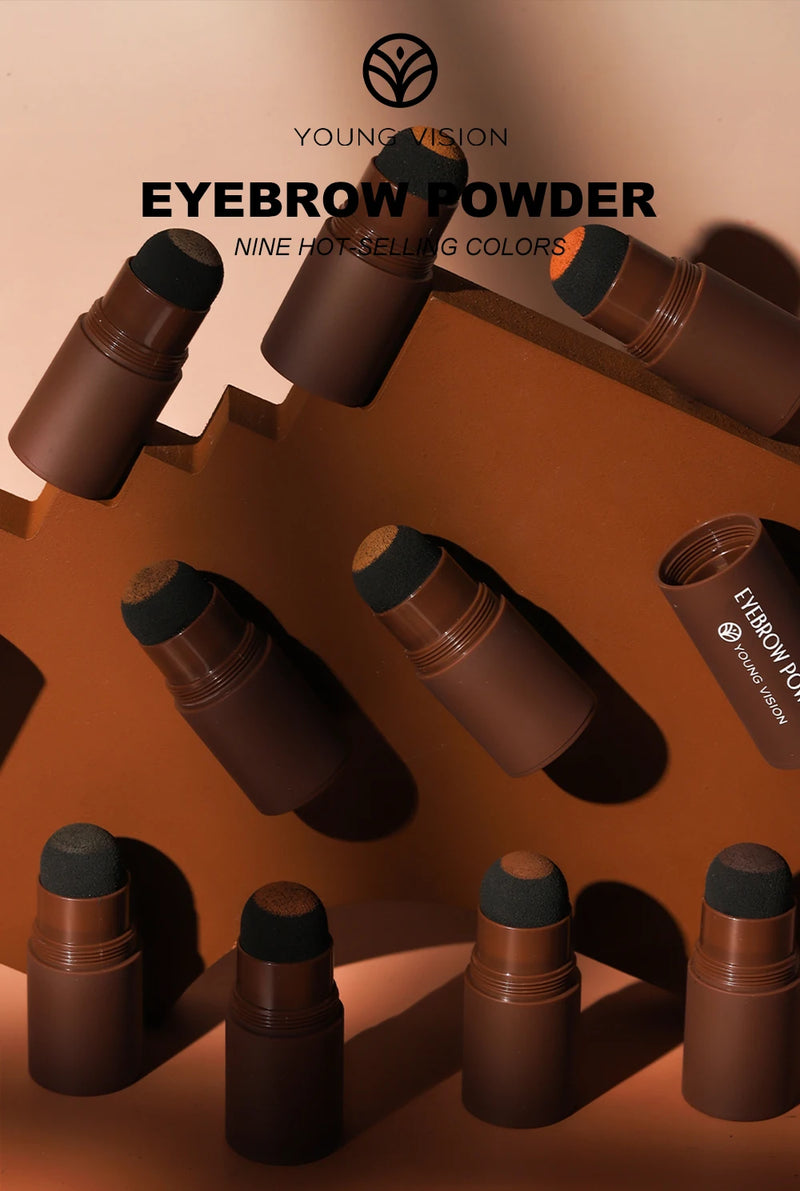 Bellora Brow Kit – Kit per Sopracciglia Perfette