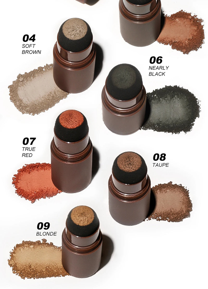 Bellora Brow Kit – Kit per Sopracciglia Perfette